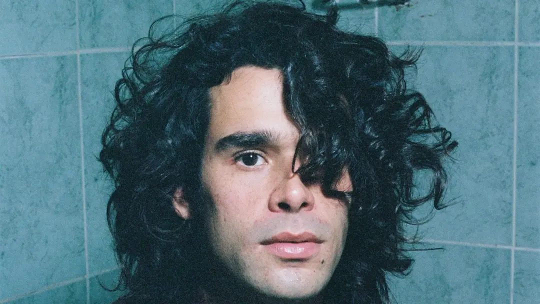 Zé Ibarra