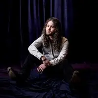 Dan Byrne: Album Launch Show (14+ with an Adult)