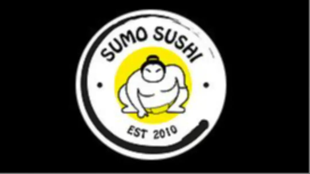Smaka på Åhus 26 sep start Sumo