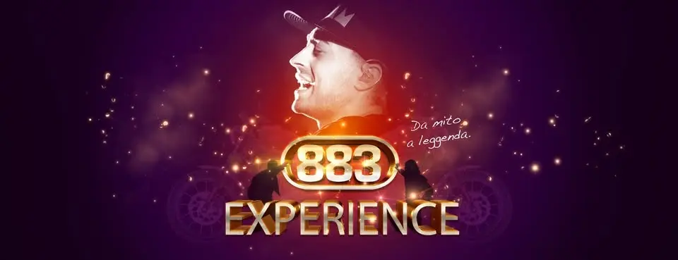 Time Out - 883 Experience (Official Tribute Show) - Itri (LT)