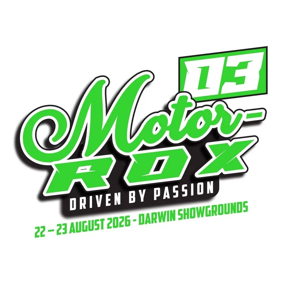 Motor-ROX