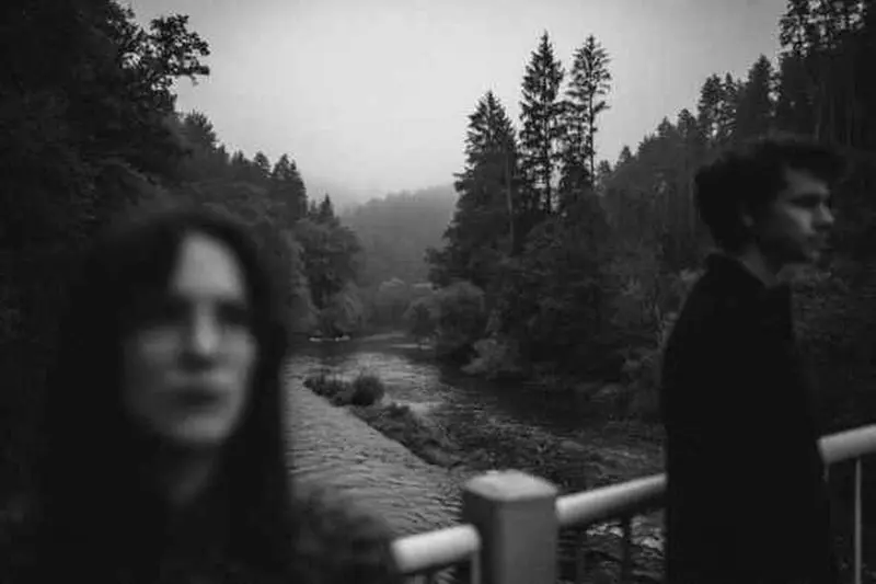 Kalle + BabylonEly