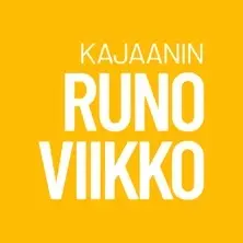 29. Veikko Sinisalo –kilpailun finaali