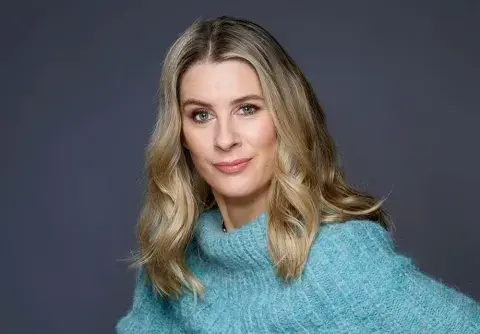 Radiosymfonikerna, Radiokören & Malin Byström