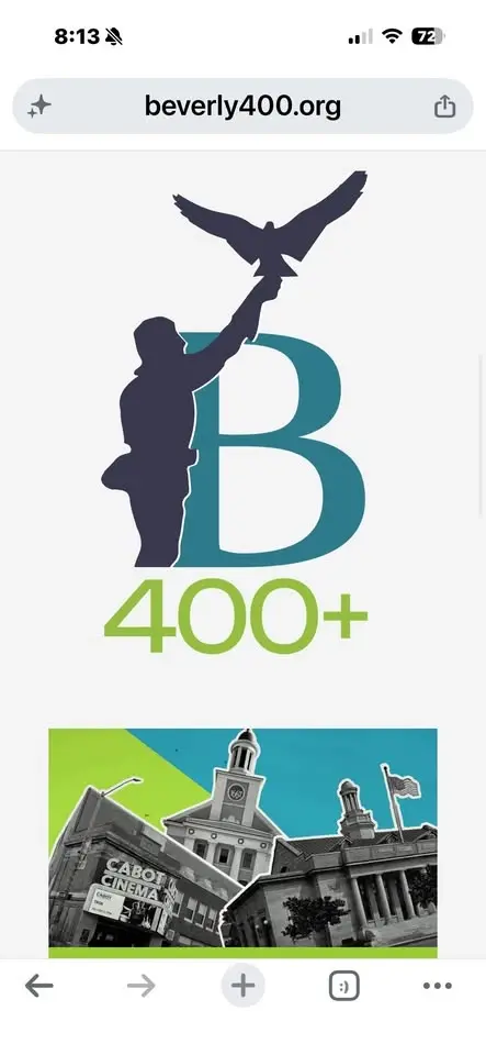 Celebrate 61 Years of Avocates Jazz at the Beverly 400 Anniversary Homecoming