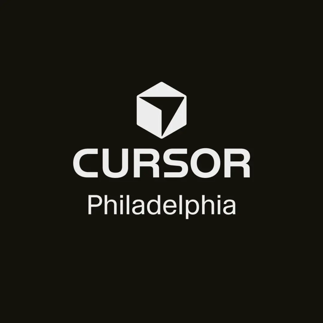 Cursor Meetup Philadelphia — June