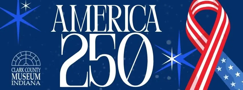 America 250: We the People Event