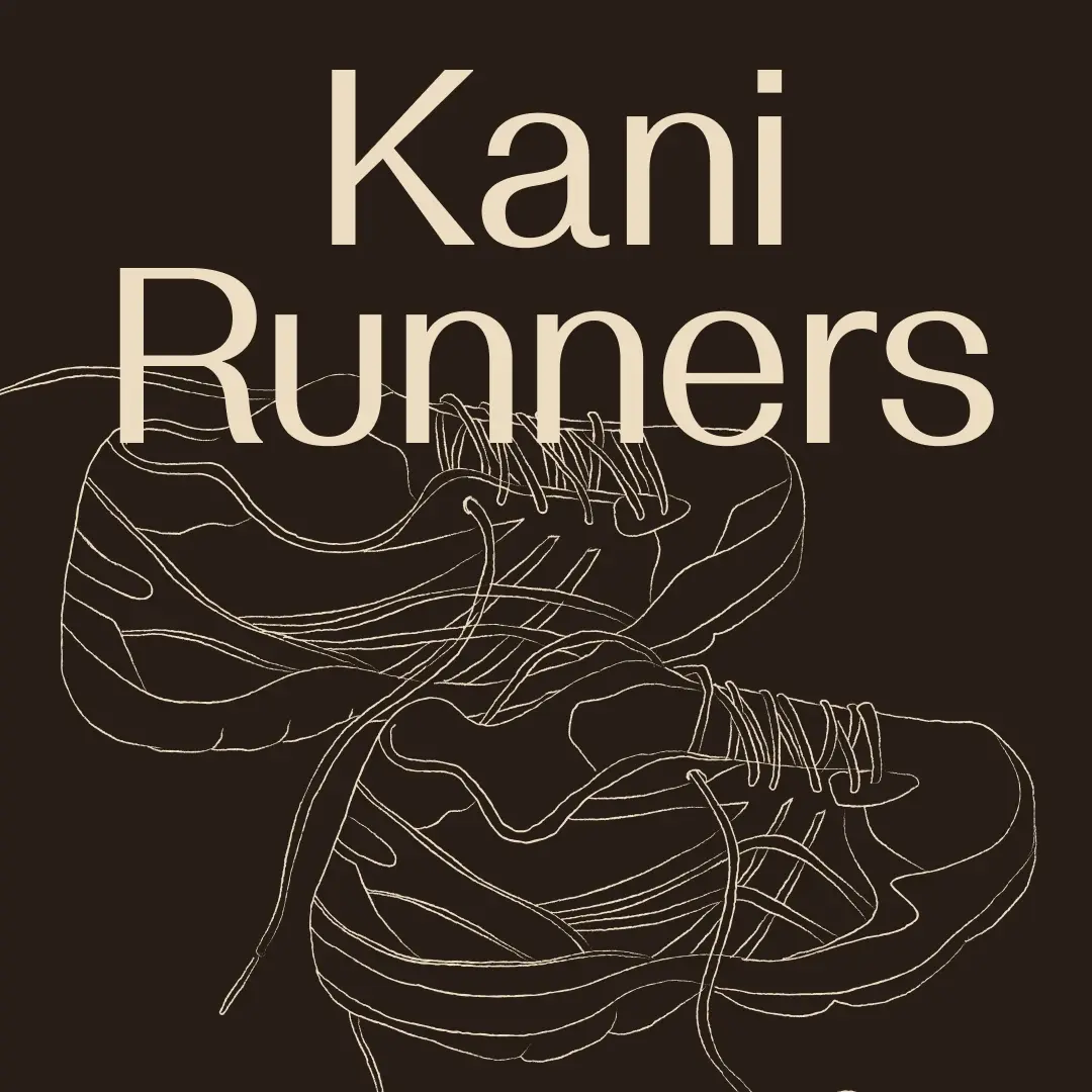 Kani Runners