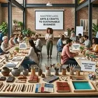 Ready to turn your passion into a profitable side hustle?