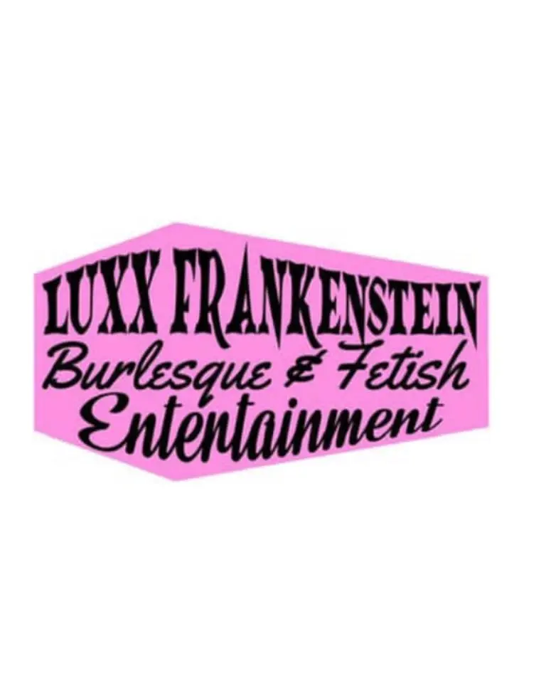 Wicked Temptations Burlesque Showcase: Halloween Edition