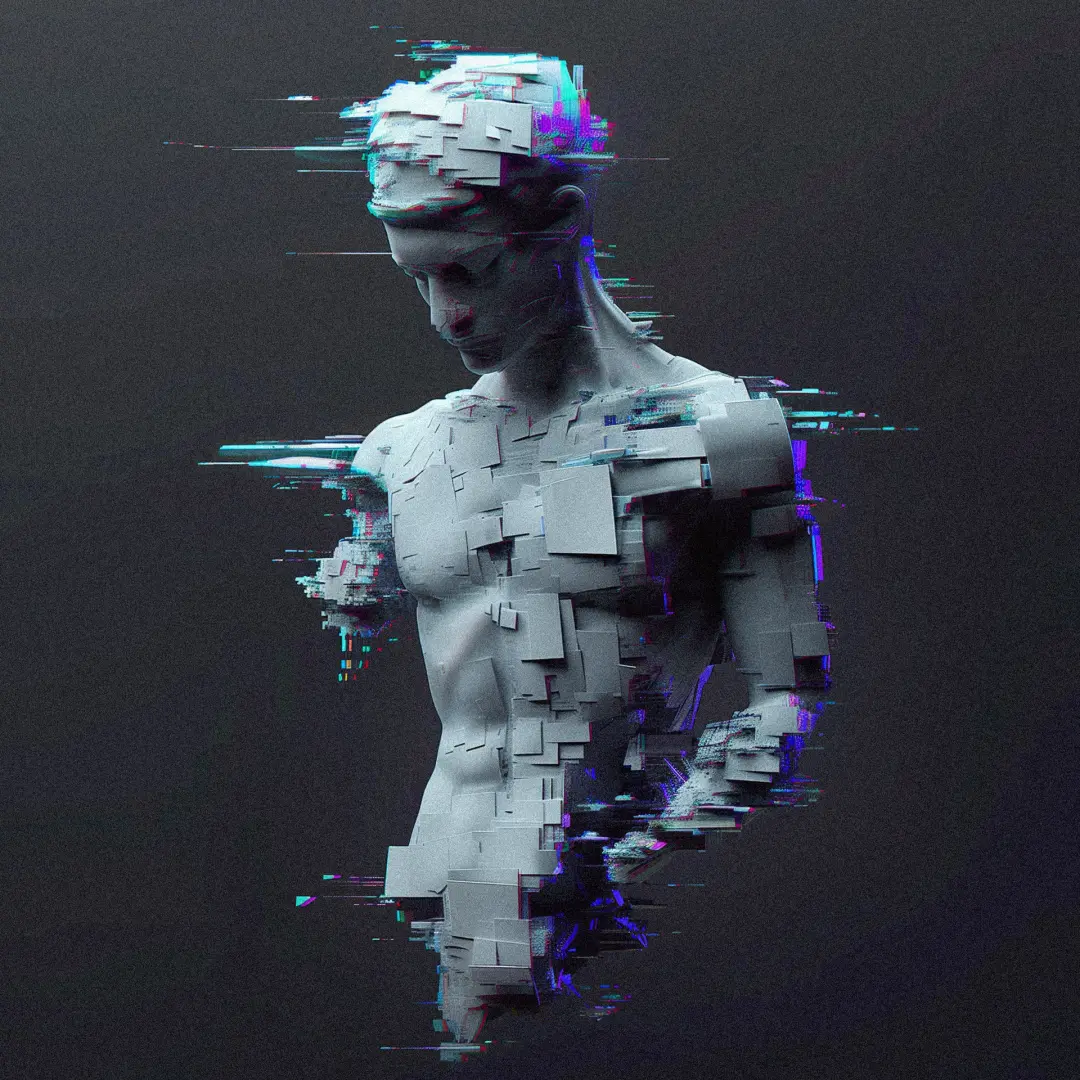 Build Night - Visions of the Post-Labor Future
