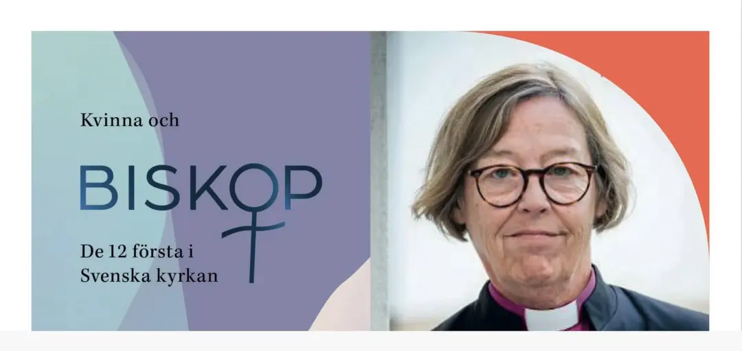 Boksamtal: ”Gör inte skillnad på människor”