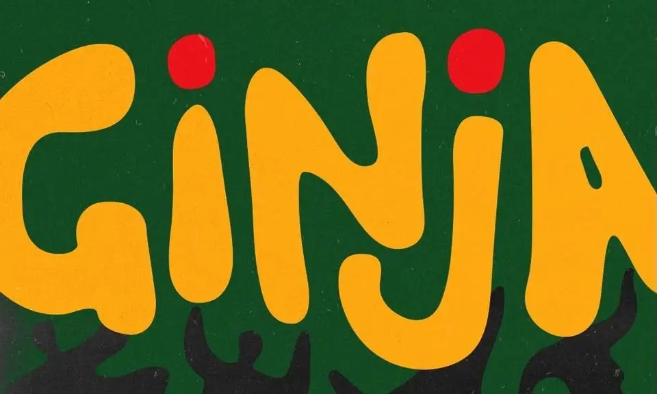 Ginja Independence Weekend (Day Party)