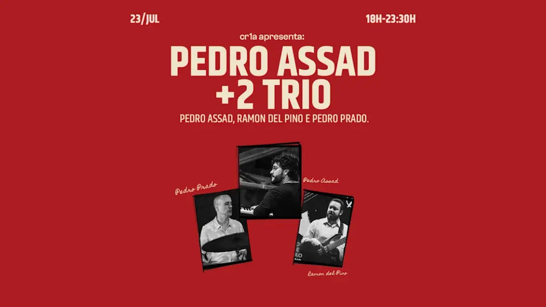 Pedroassad