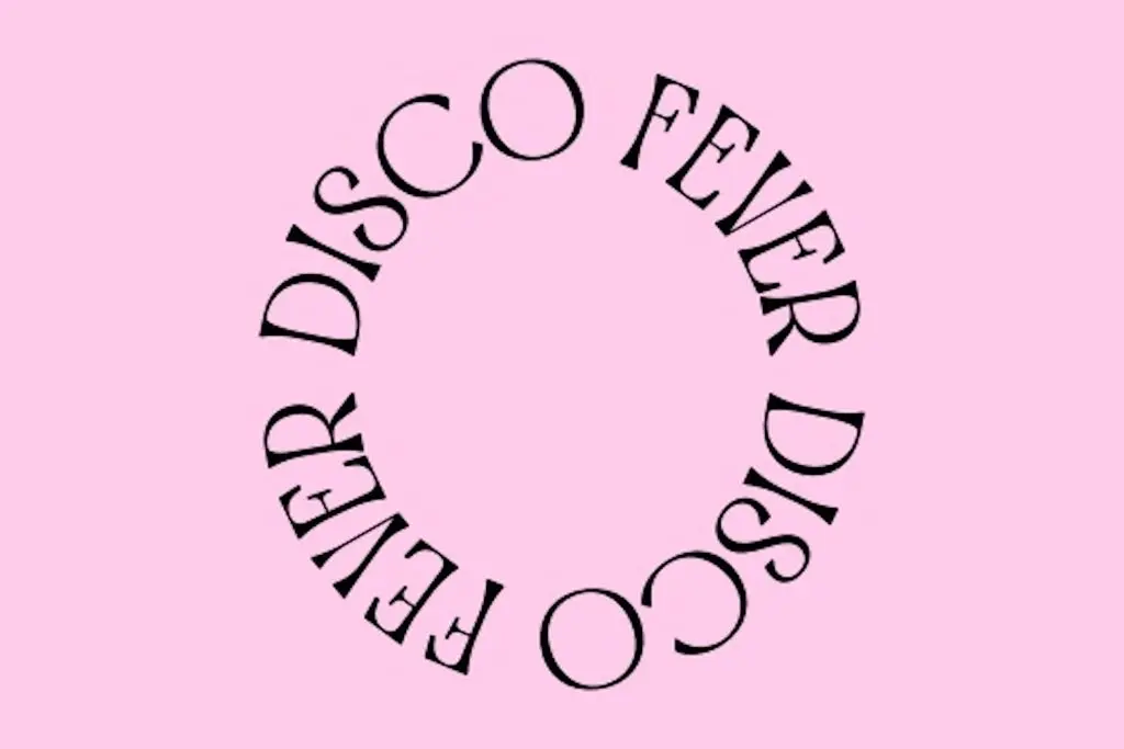DISCO FEVER pres: 360° Rooftop Party
