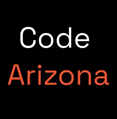 Code Arizona