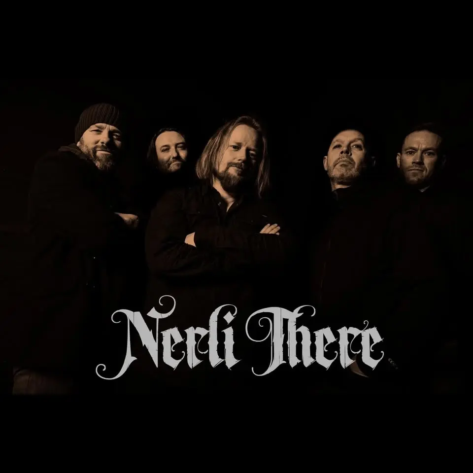 Nerli There