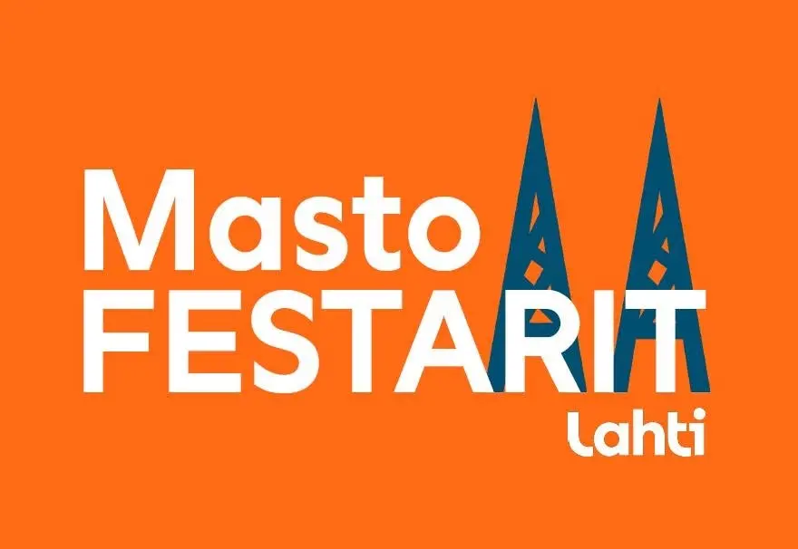 Mastofestarit 2026