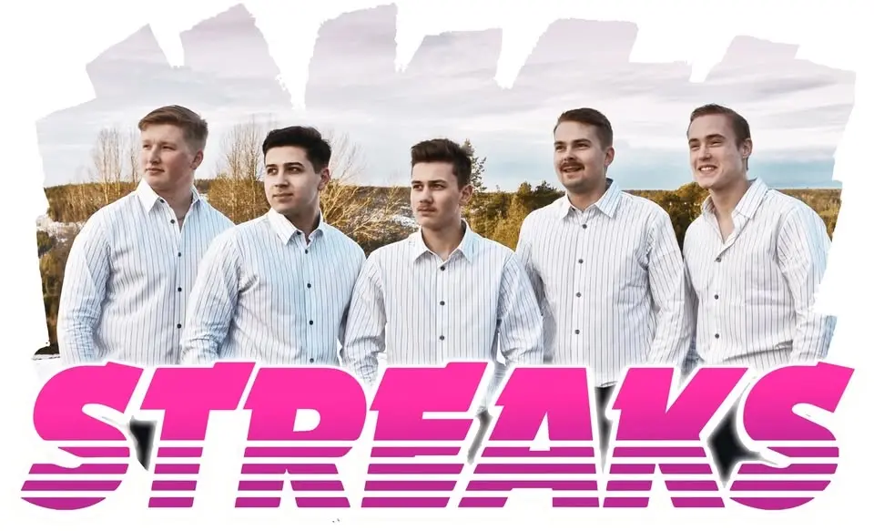 Streaks