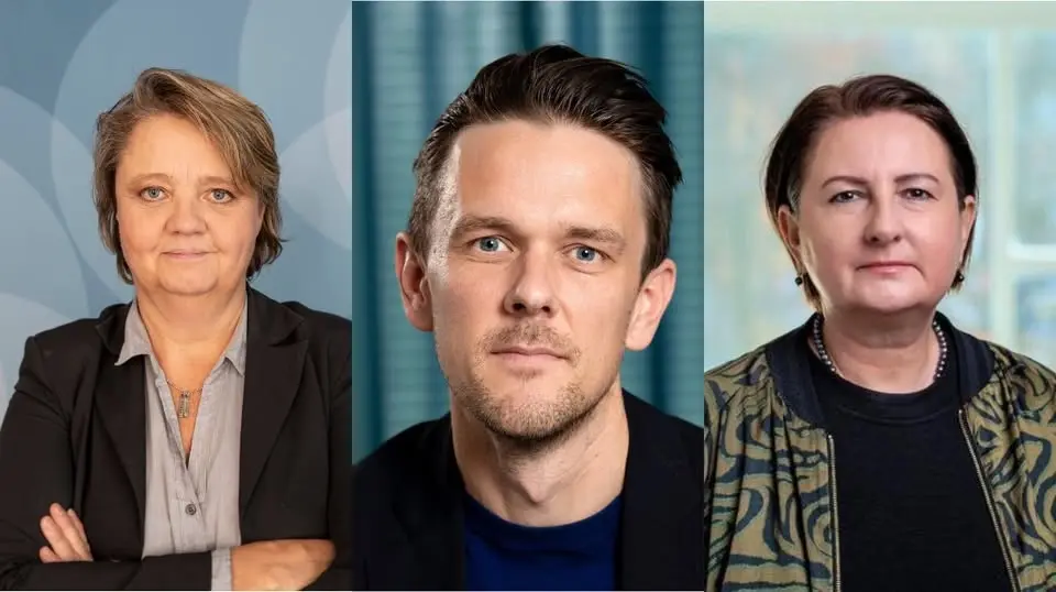 Vandelsprövning och anmälningsplikt – ett paradigmskifte i svensk politik?