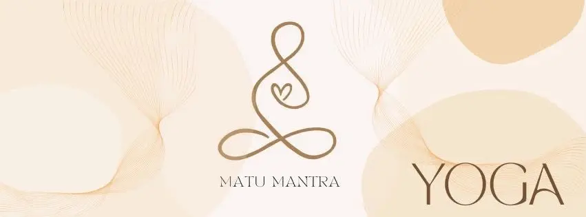 🌿🙏🏽Utomhusyoga 🙏🏽🌿