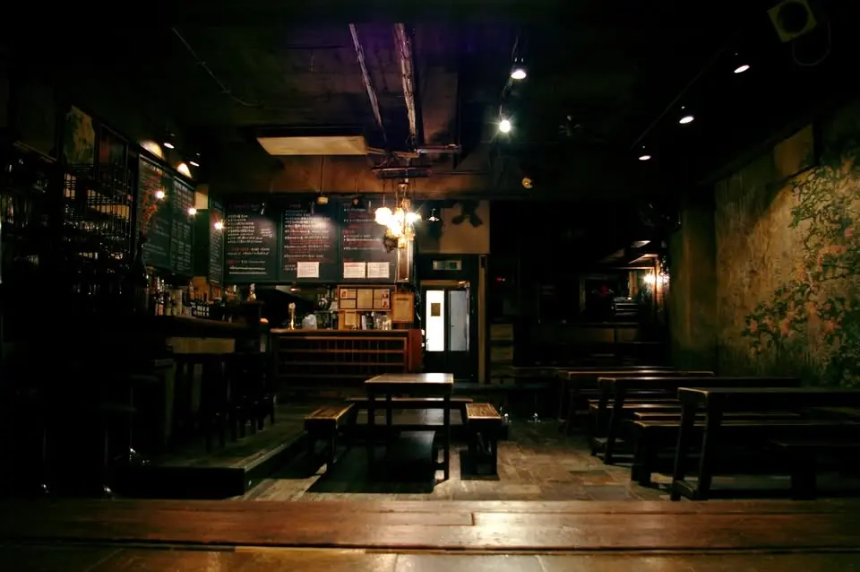 FOuR DANCERS vol.358~dance performance night~