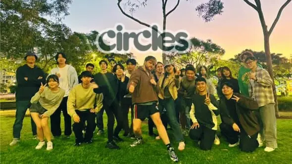 Sunset Picnic @ Observatory Hill 🌇 🥳 Mark ATTEND to be updated