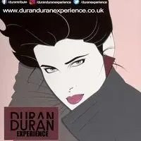 The Duran Duran Experience