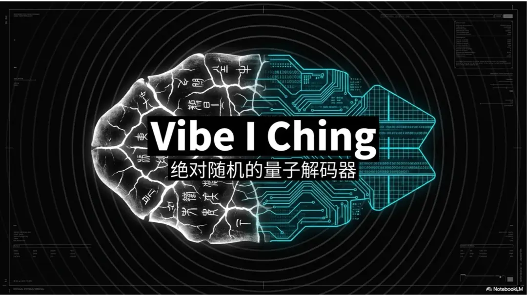 Vibe I Ching: Unspoken Words – Connecting with the Departed Loved Ones & Pets