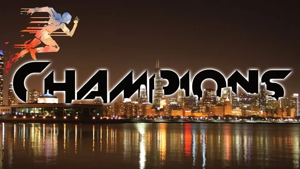 Champions