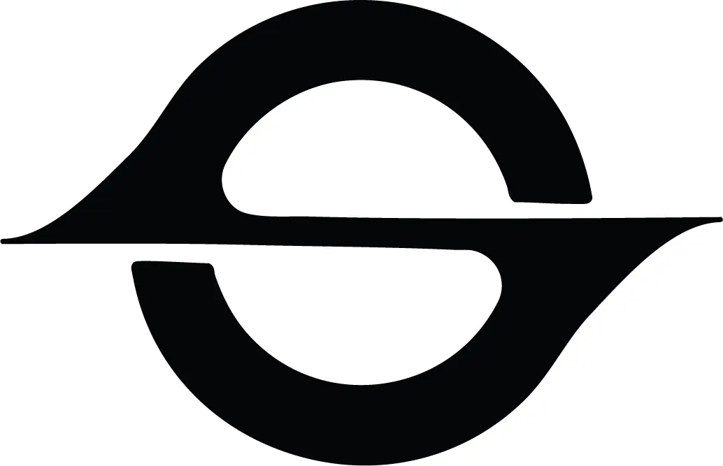 SENSO NACHT