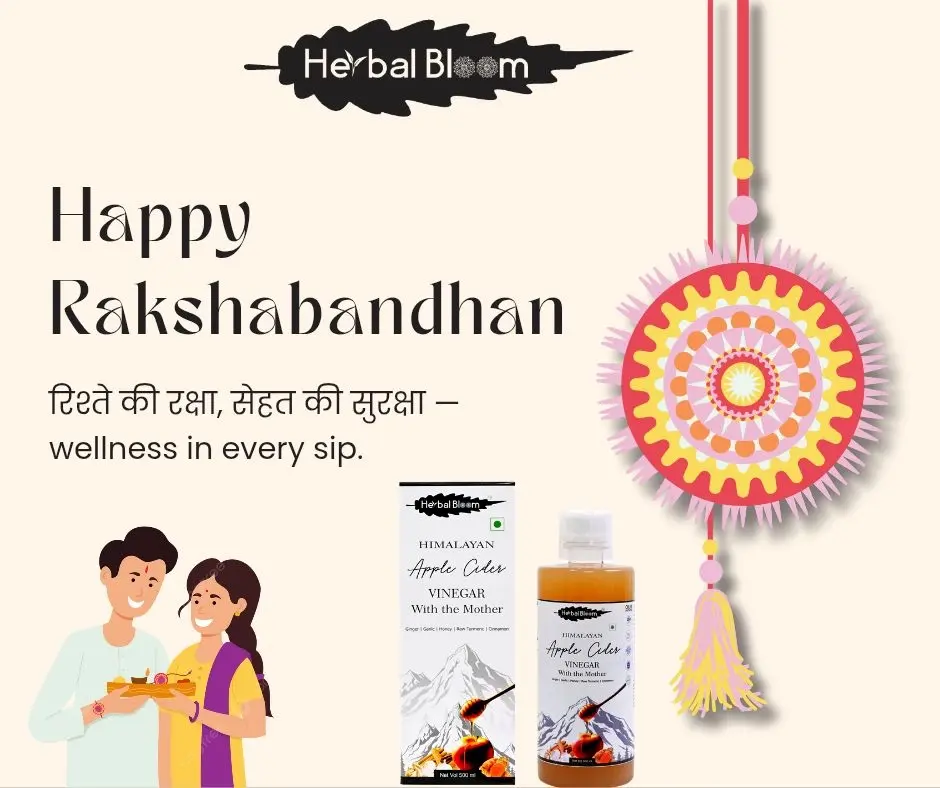 rakshabandhan 