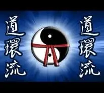 Instruktörskurs steg 2 Dokan Ryu Ju Jutsu & Sport Ju Jutsu