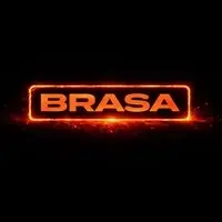 BRASA - Chapter 1