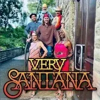 Very Santana
