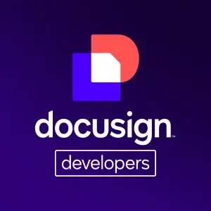 Docusign Developers Meetup