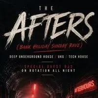 The Afters