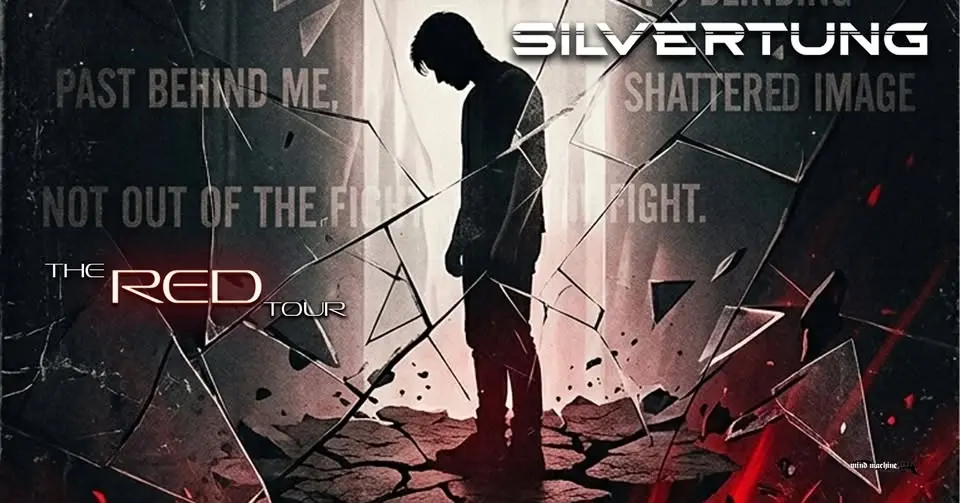 Silvertung - Rochester, NY