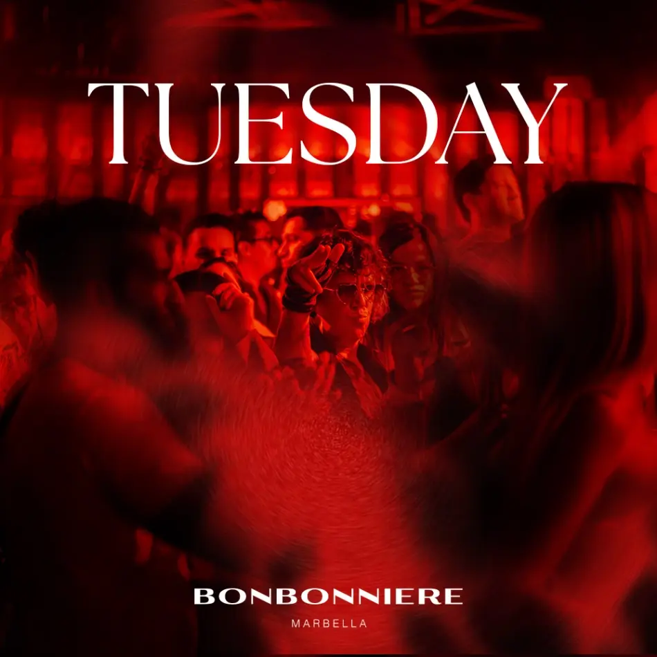 MONBLAIRE, B2B, SPINOFF