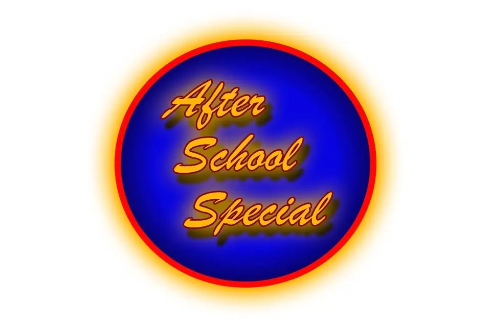 After School Special Chisholm Creek Music Night Concert