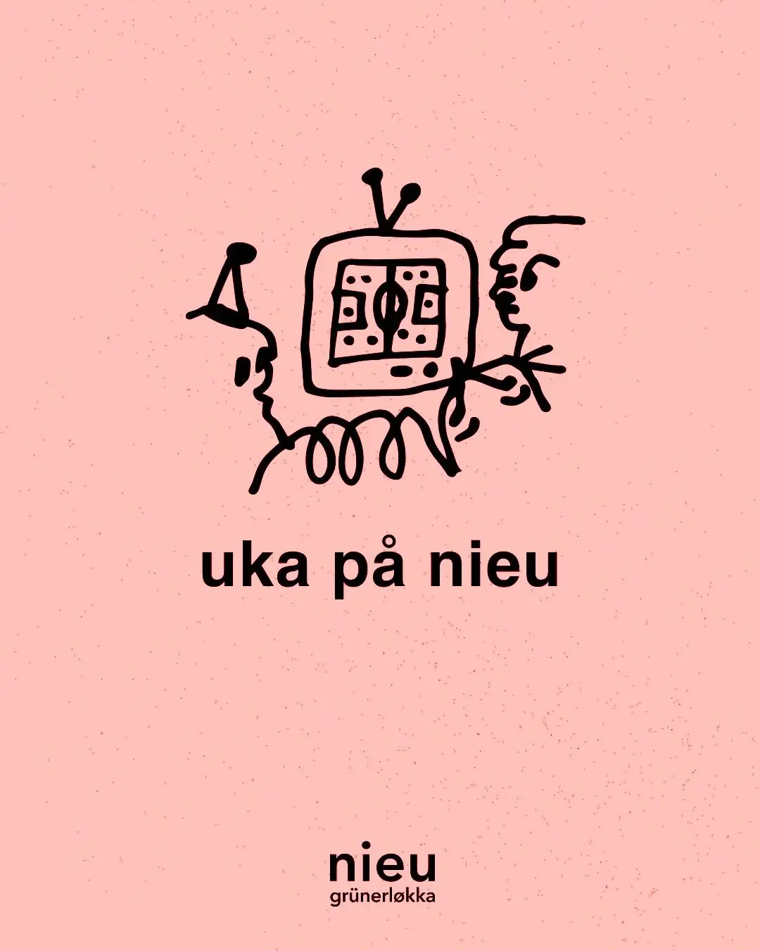 VM: Kvartfinaler