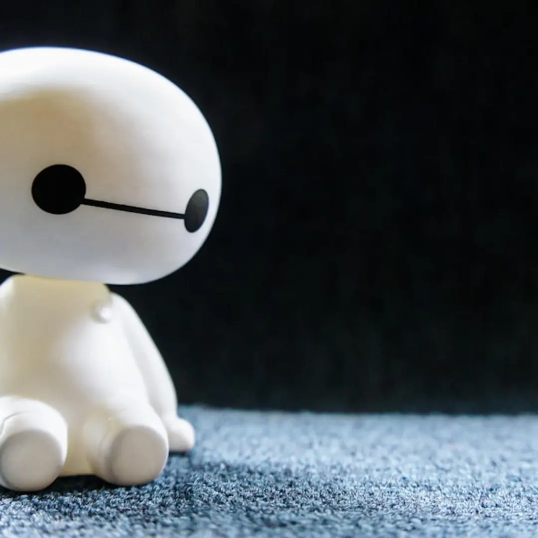 Women in Robotics: FOAM CLAY SOCIAL
