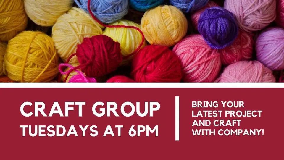 Craft Group