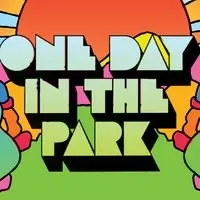 One Day In The Park [25 Years of Melting Pot]
