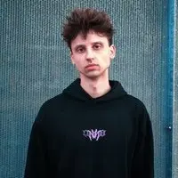 Harder Disørder Presents : DNNS + More