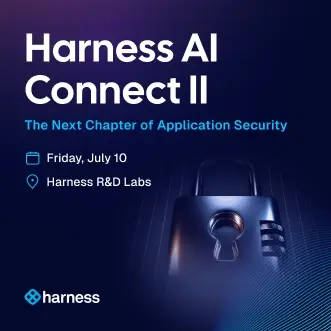 AI Connect Season 2: The Next Chapter of Application Security