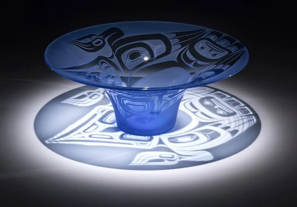 Thinking in 3D Gallery Tour