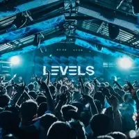 Levels presents: Cam Stockman