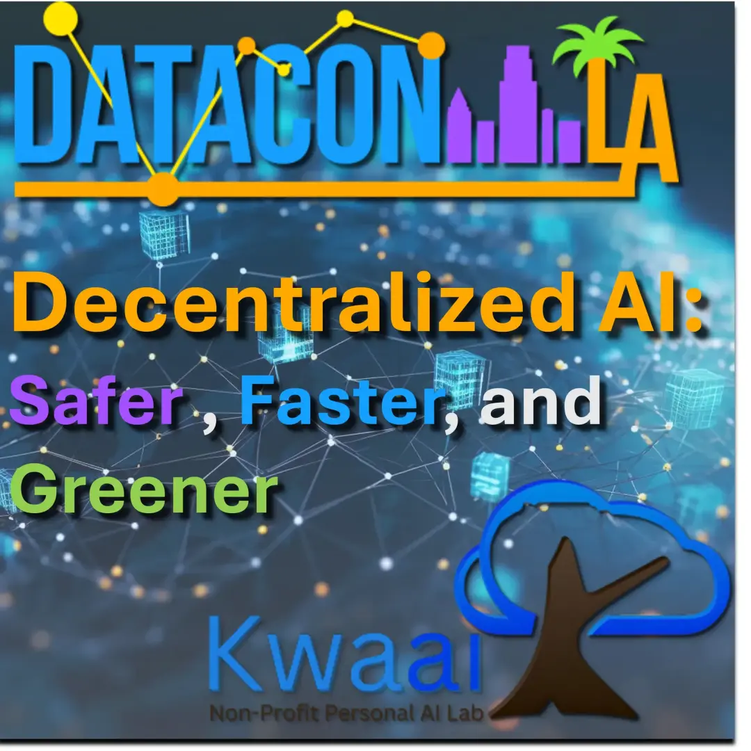 DataConLA