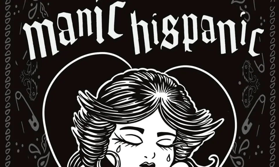 Sweet & Tender Hooligans + Manic Hispanic + more TBA